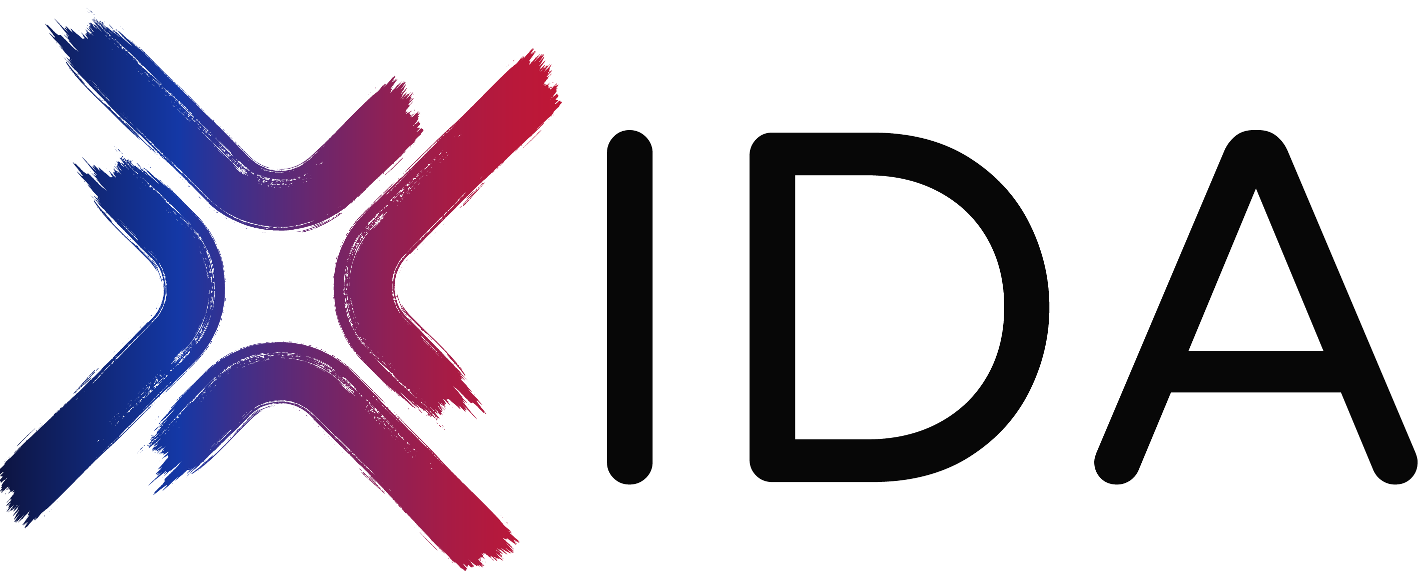 IDA